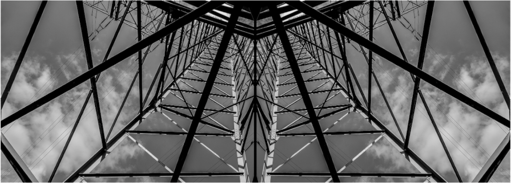 Main image Steel Star Giant