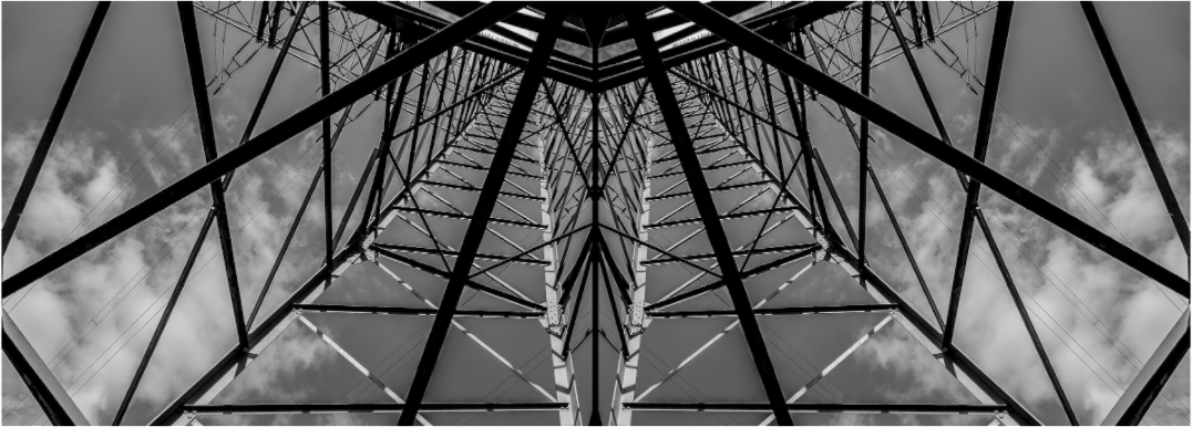 Main image Steel Star Giant